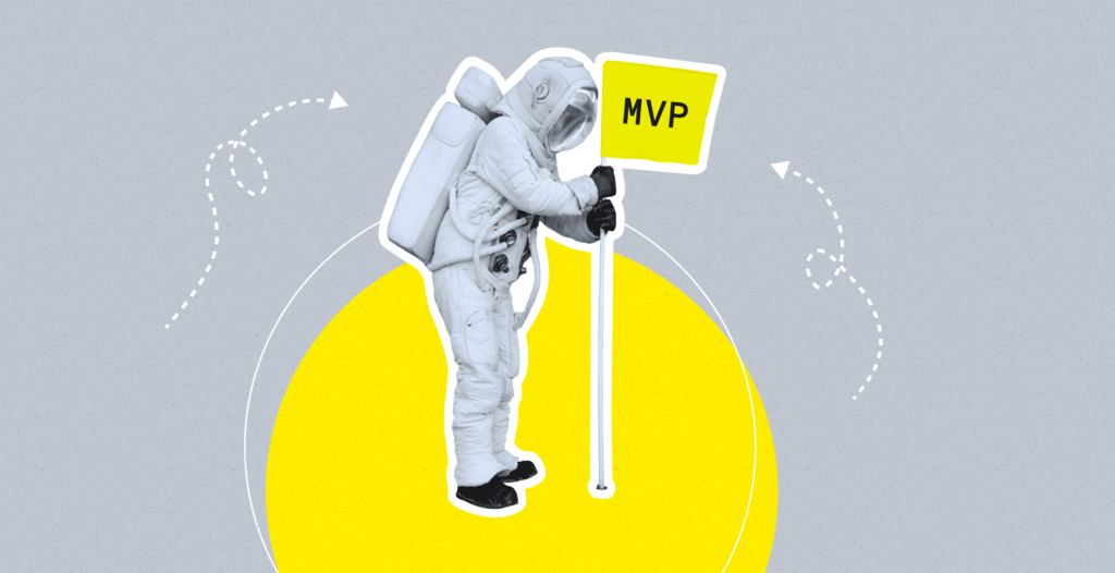 4 Factors Influencing MVP Costs