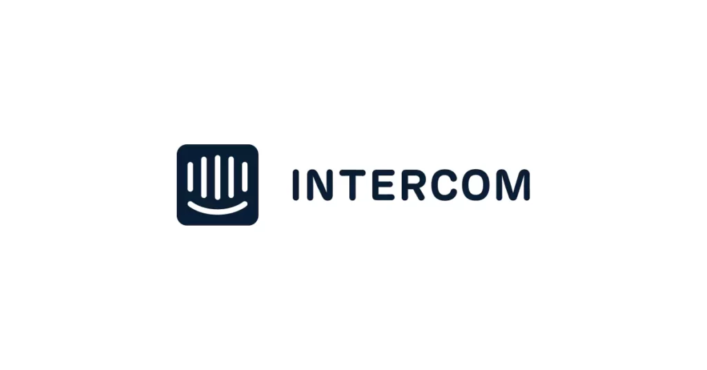 Intercom