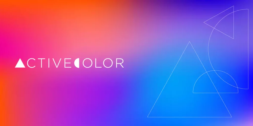 Activecolor