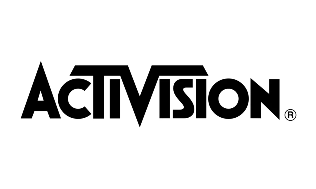 Activision