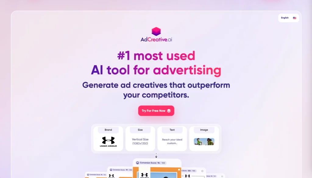 AdCreative.ai