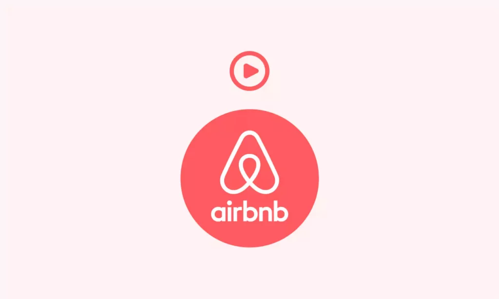 Airbnb