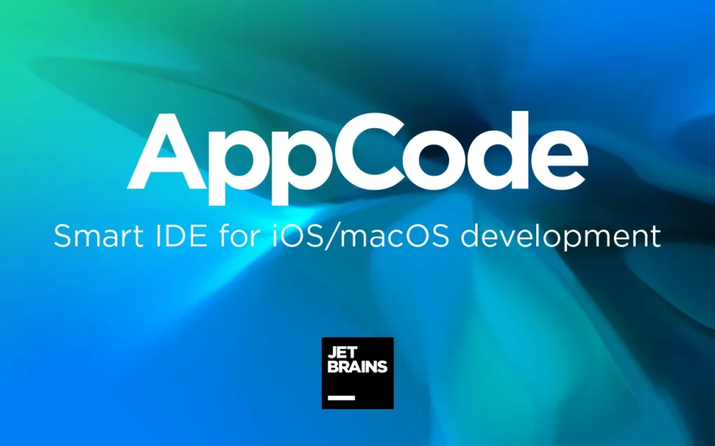 AppCode: An alternative IDE for iOS app development