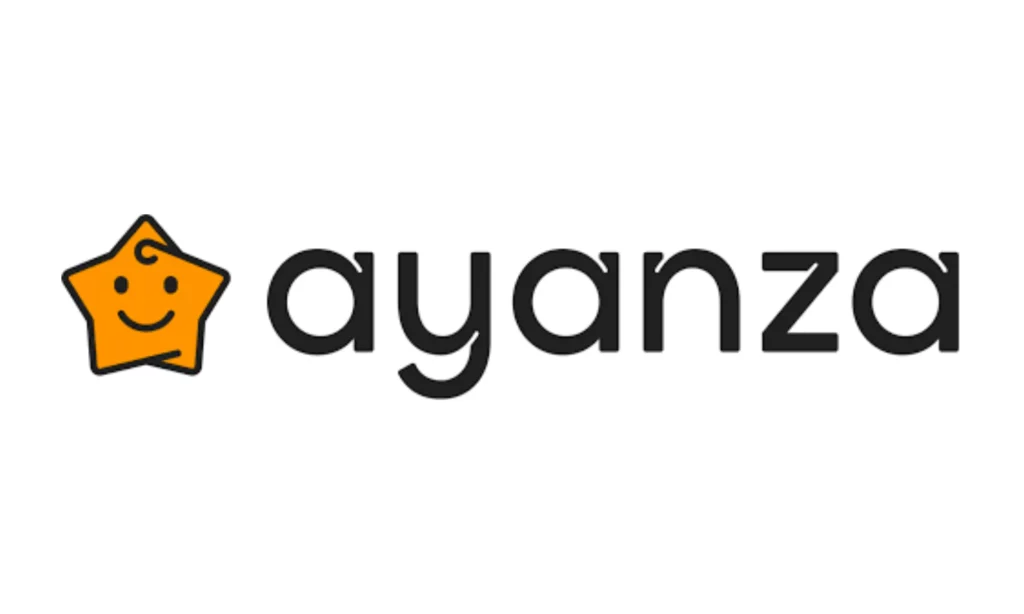 Ayanza