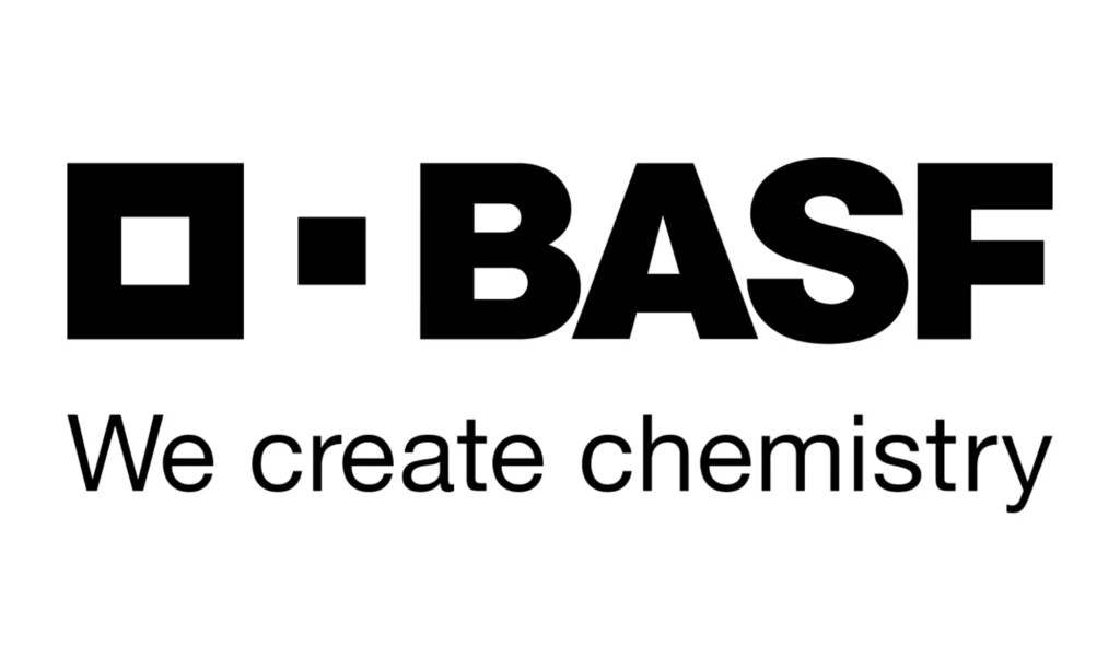 BASF