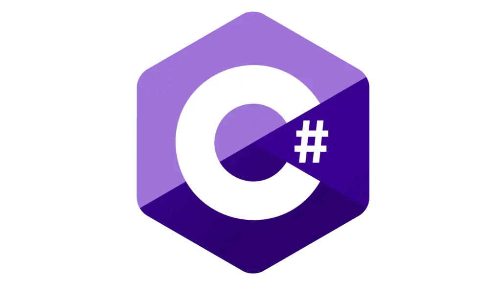 C#