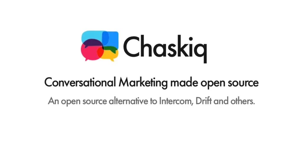 Chaskiq