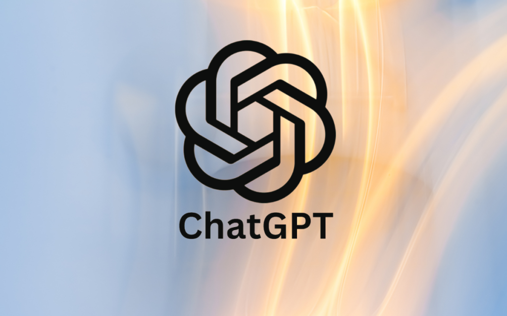 ChatGPT