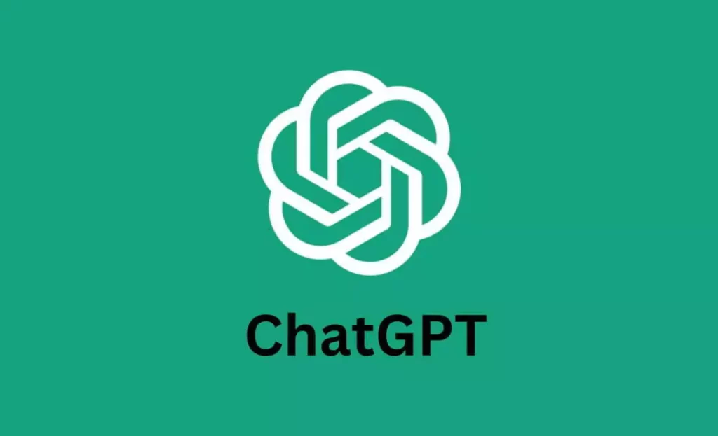 ChatGPT