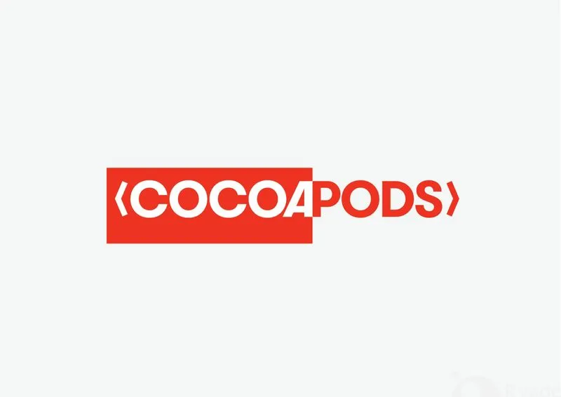 CocoaPods: A dependency manager for Swift and Objective-C projects