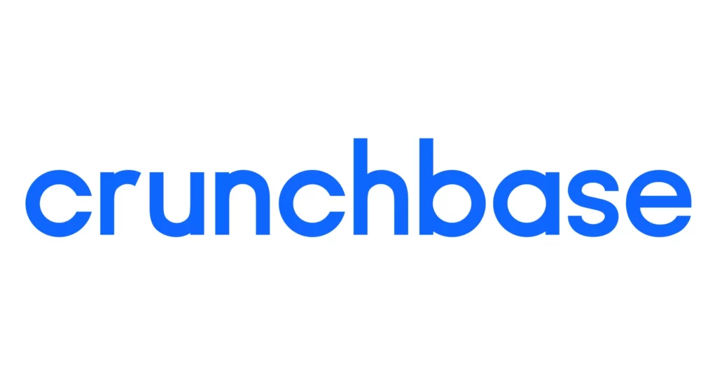 Crunchbase