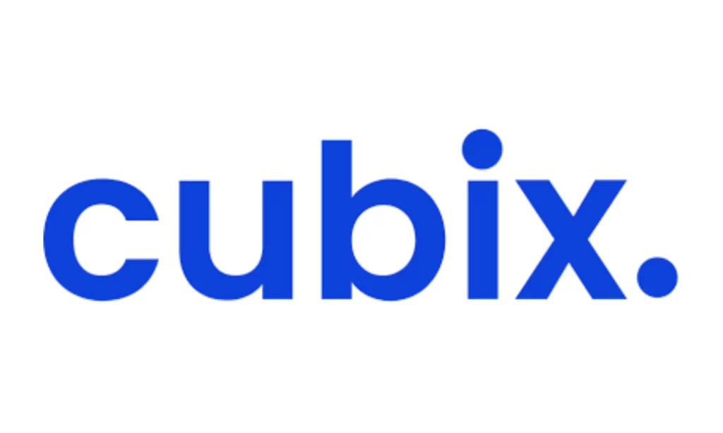 Cubix mobile game development companies