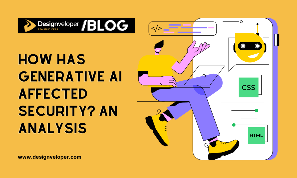 How has Generative AI Affected Security? A Comprehensive Analysis