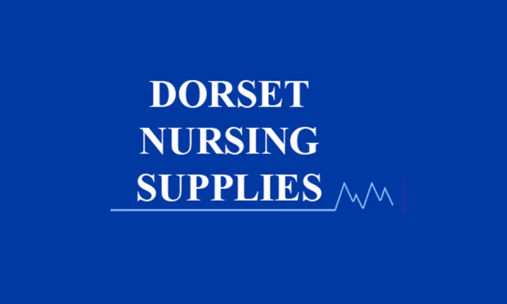 Dorset Nursing Supplies