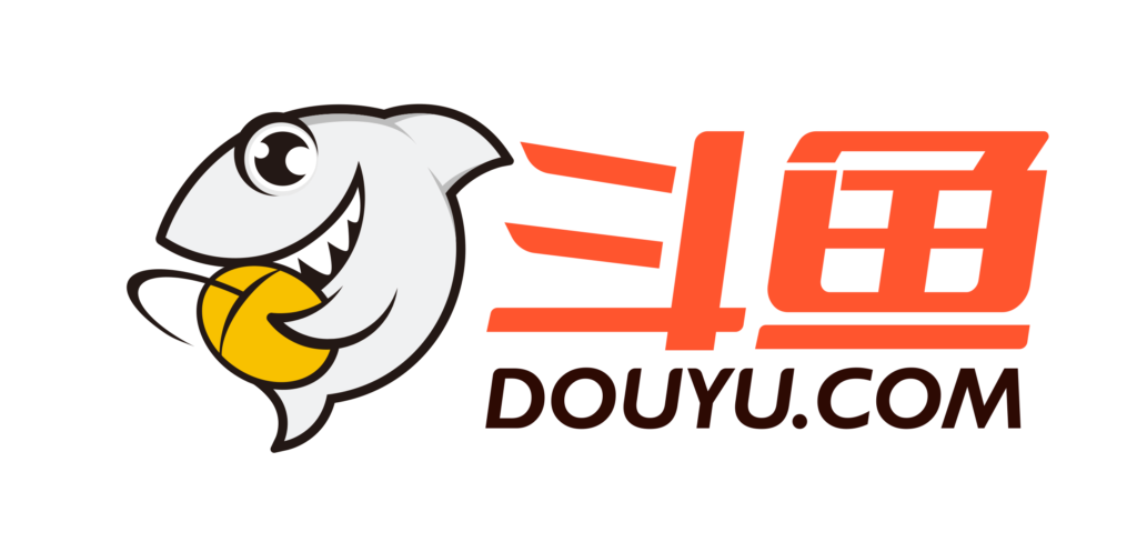 Douyu.com