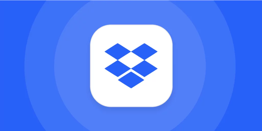 Dropbox