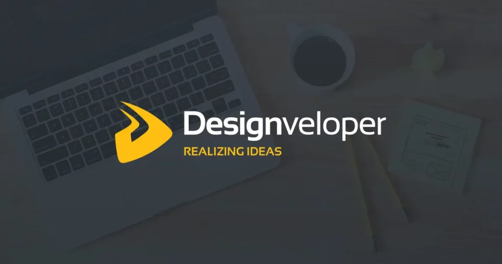 Designveloper