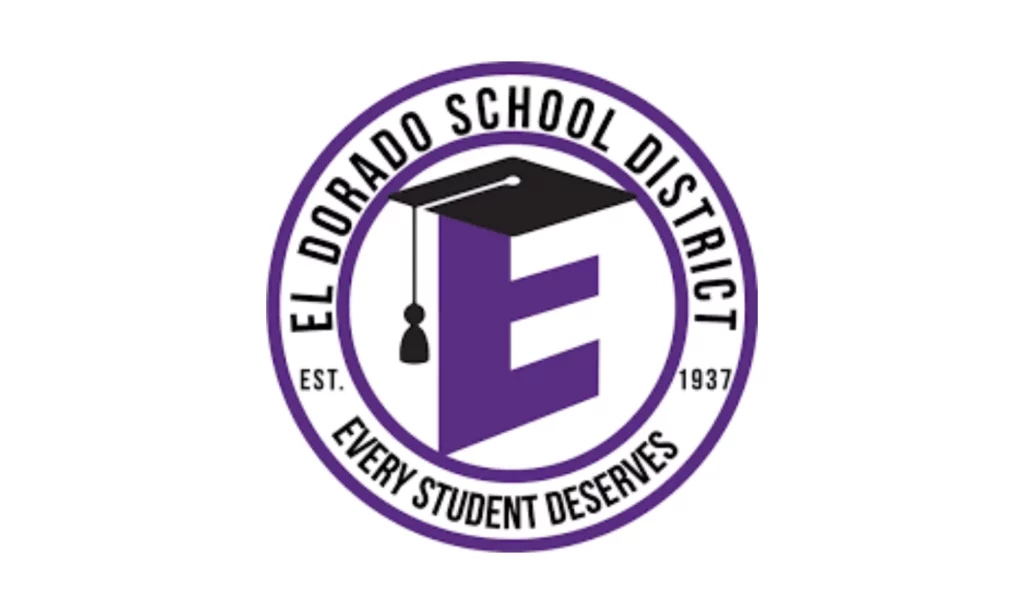 El Dorado School District