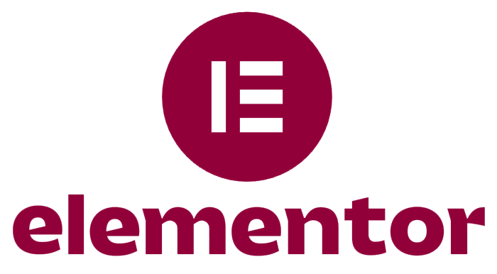 Elementor