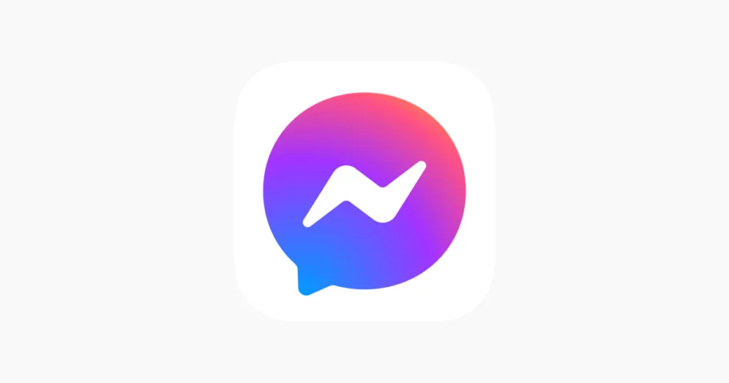 Facebook Messenger