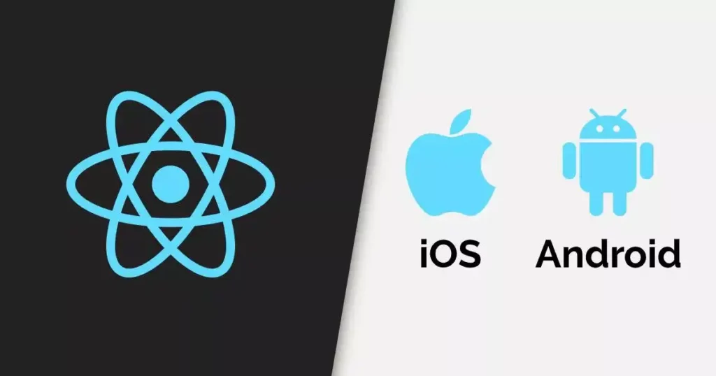 10 Factors Affecting React Native App Development Cost