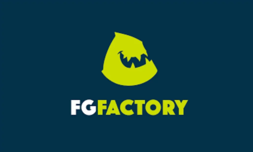 FGFactory