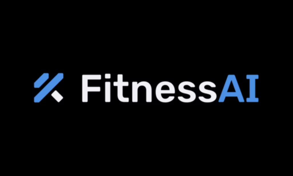 FitnessAI