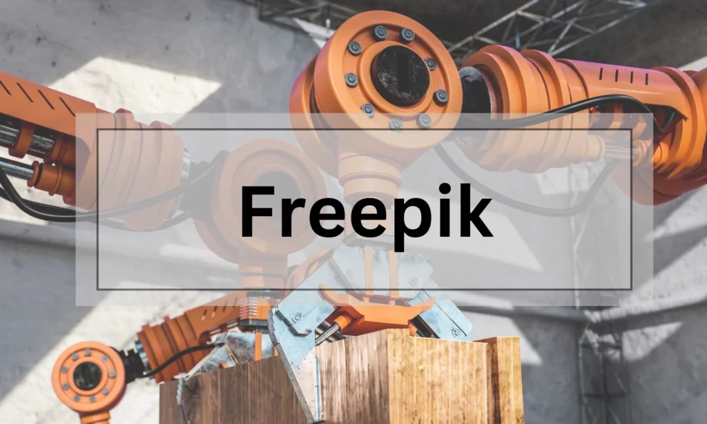 Freepik