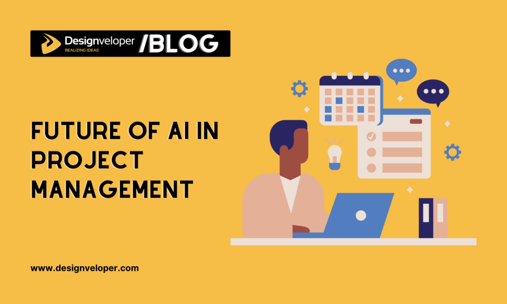 Future of AI in project management