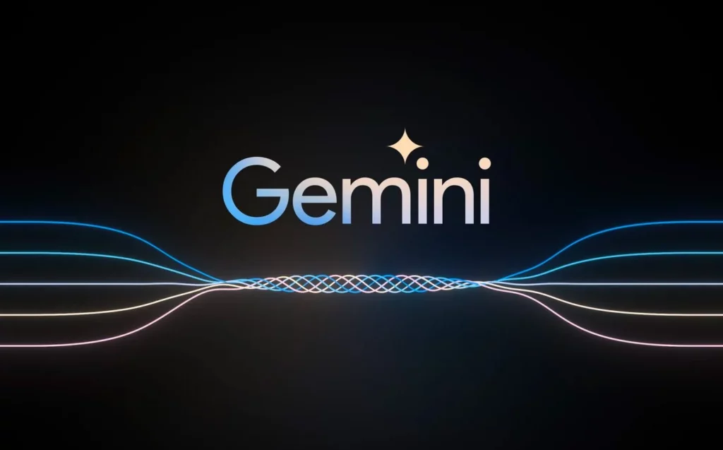 Gemini