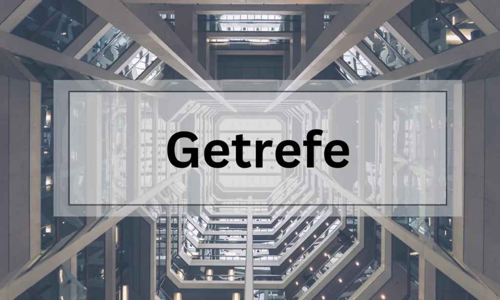 Getrefe - one of the best free-stock photo websites