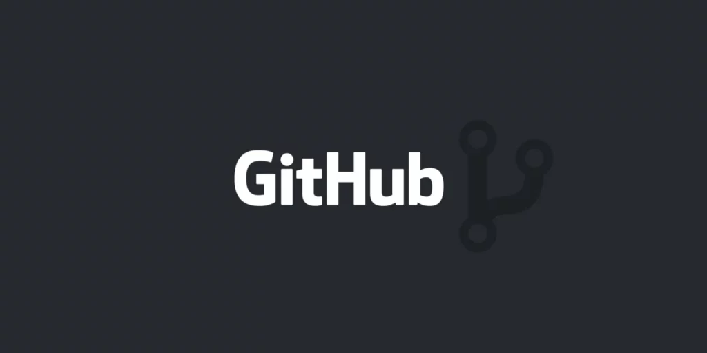 GitHub: A platform for version control and collaboration