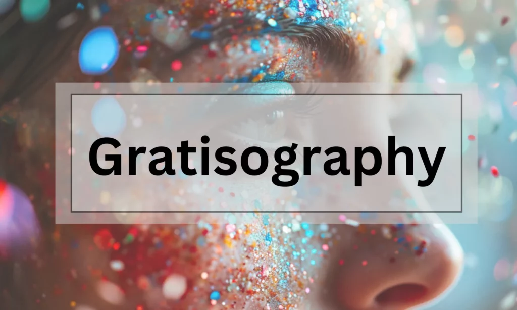 Gratisography