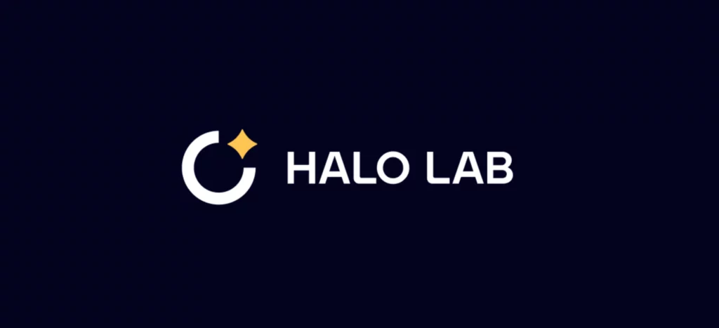 Halo Lab