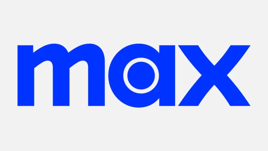 HBO Max