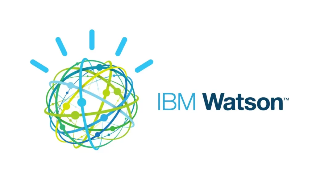 IBM Watson Studio