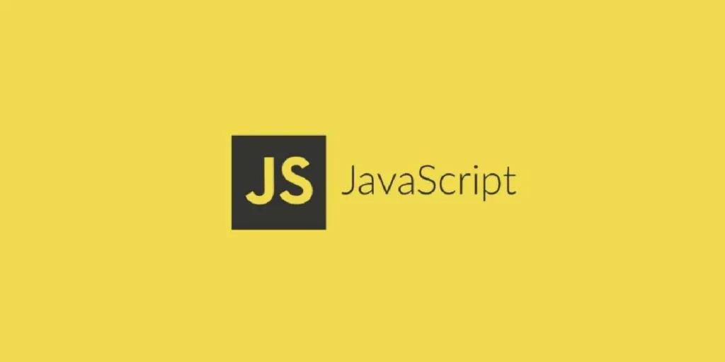 JavaScript