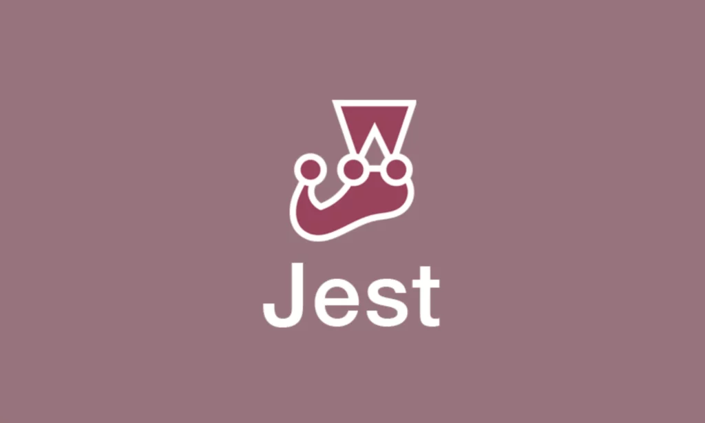 Jest - a mobile app development tool