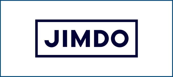 Jimdo