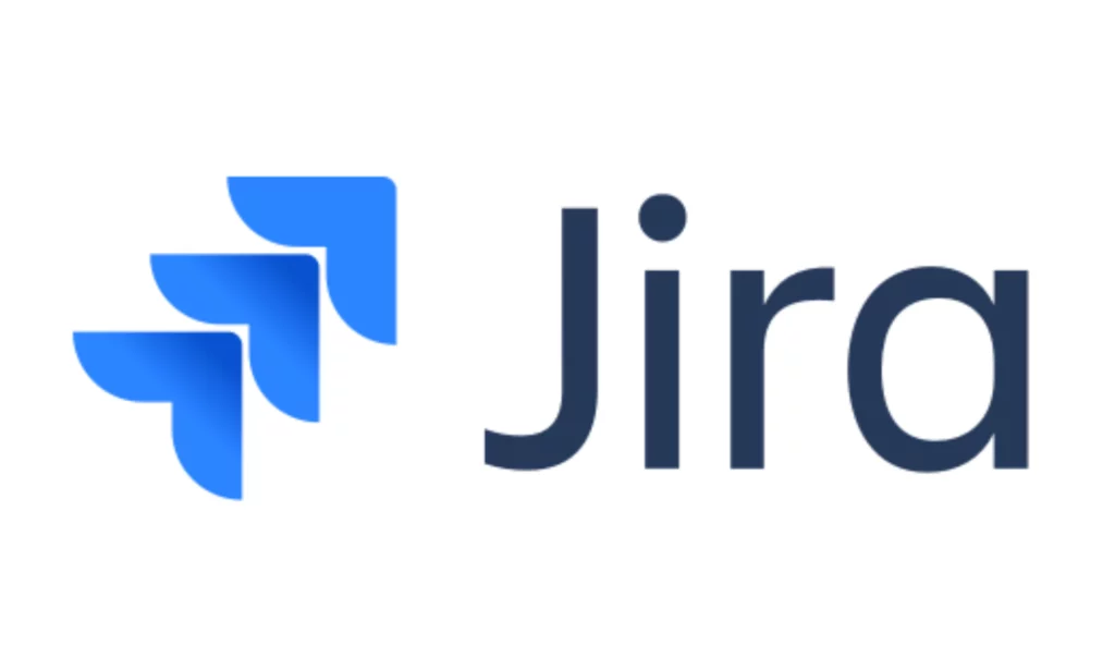 Jira