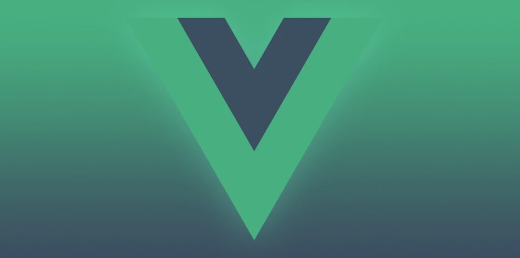 Best Resources to Learn Vue.JS