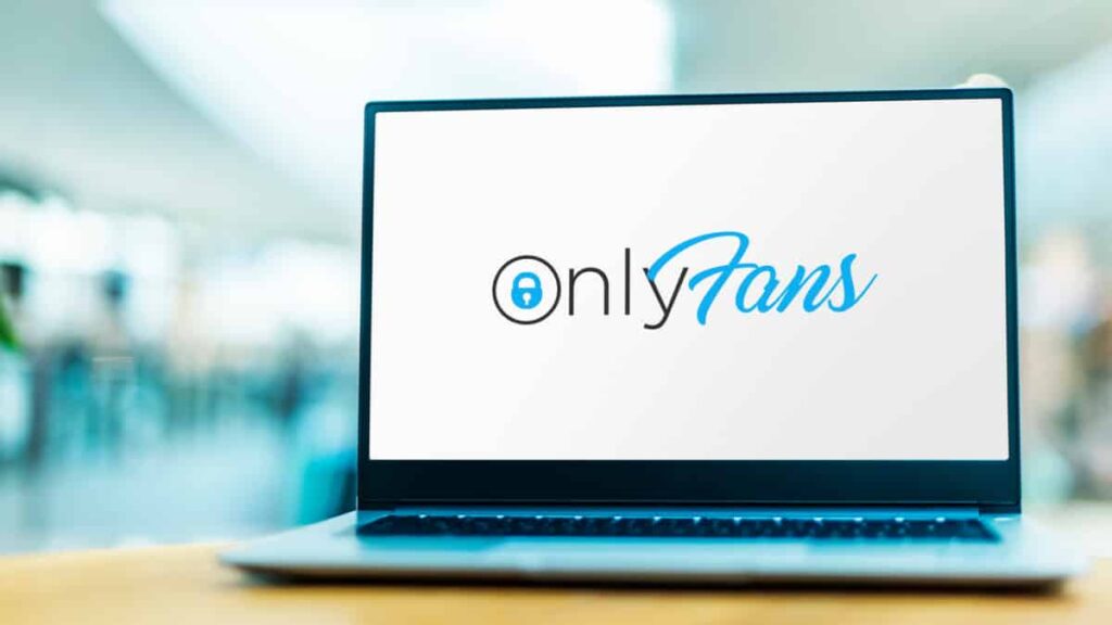 Onlyfans-Like Apps