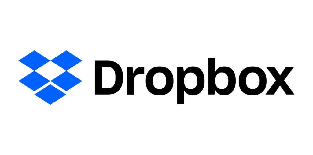 Dropbox 