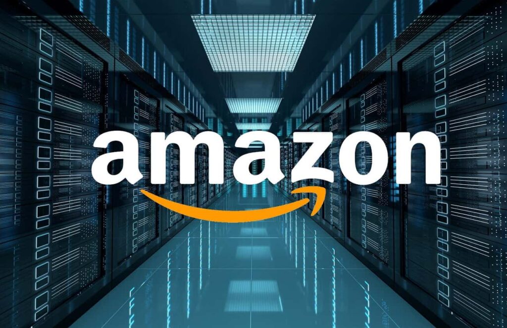 Amazon Web Services' Big Data Analytics: What Are My Options?