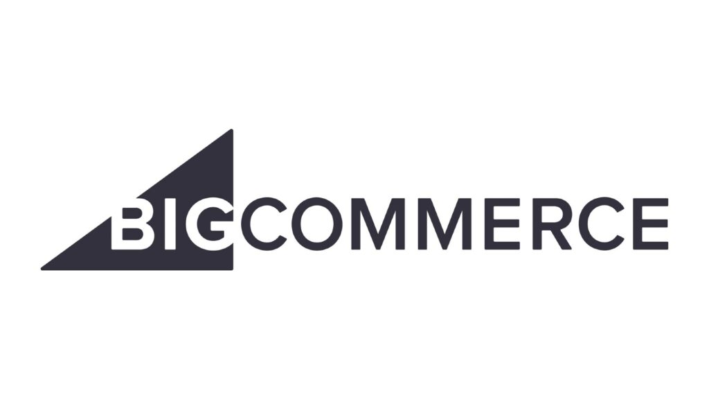 BigCommerce