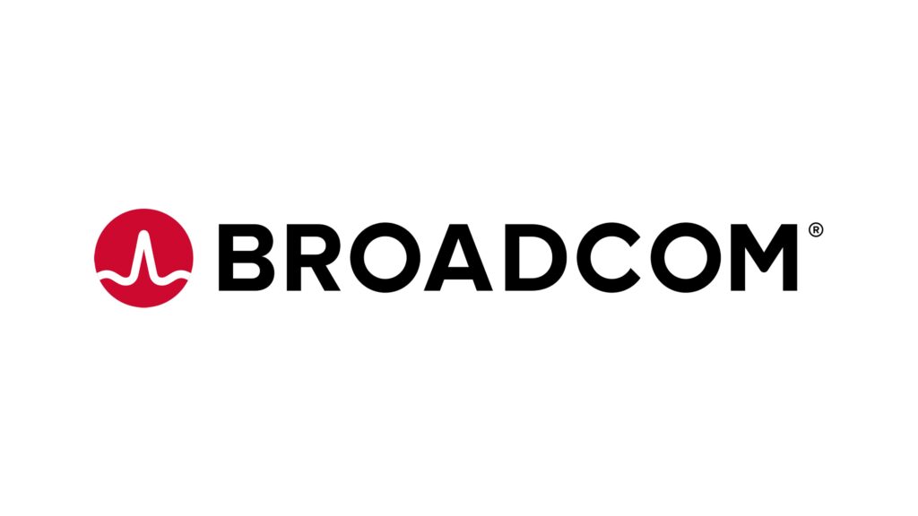 Broadcom