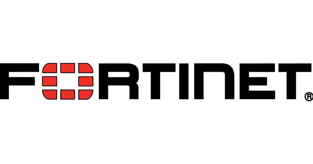 fortinet