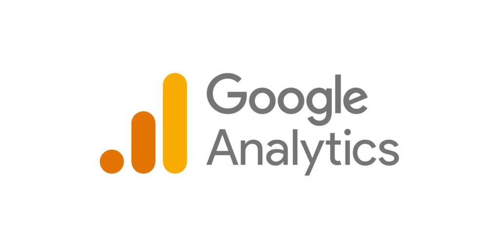 Google Analytics