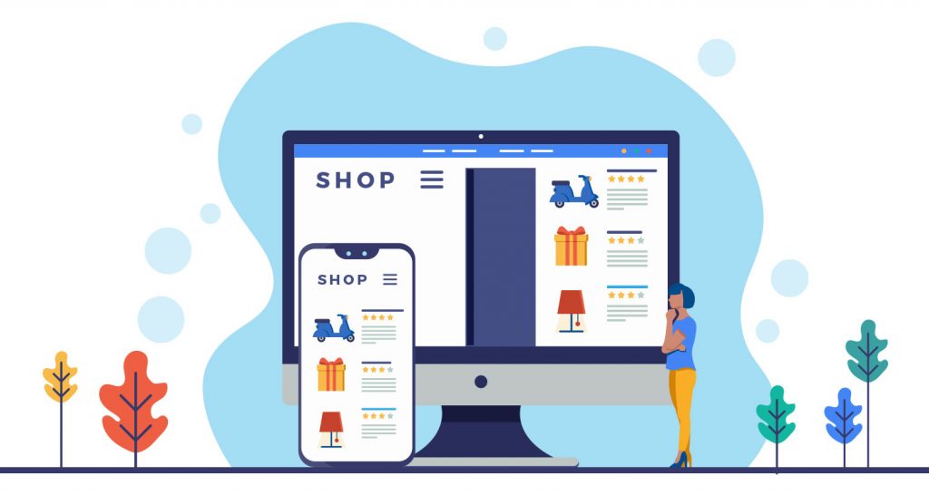 How-Progressive-Web-Apps-Can-Benefit-Online-Stores_