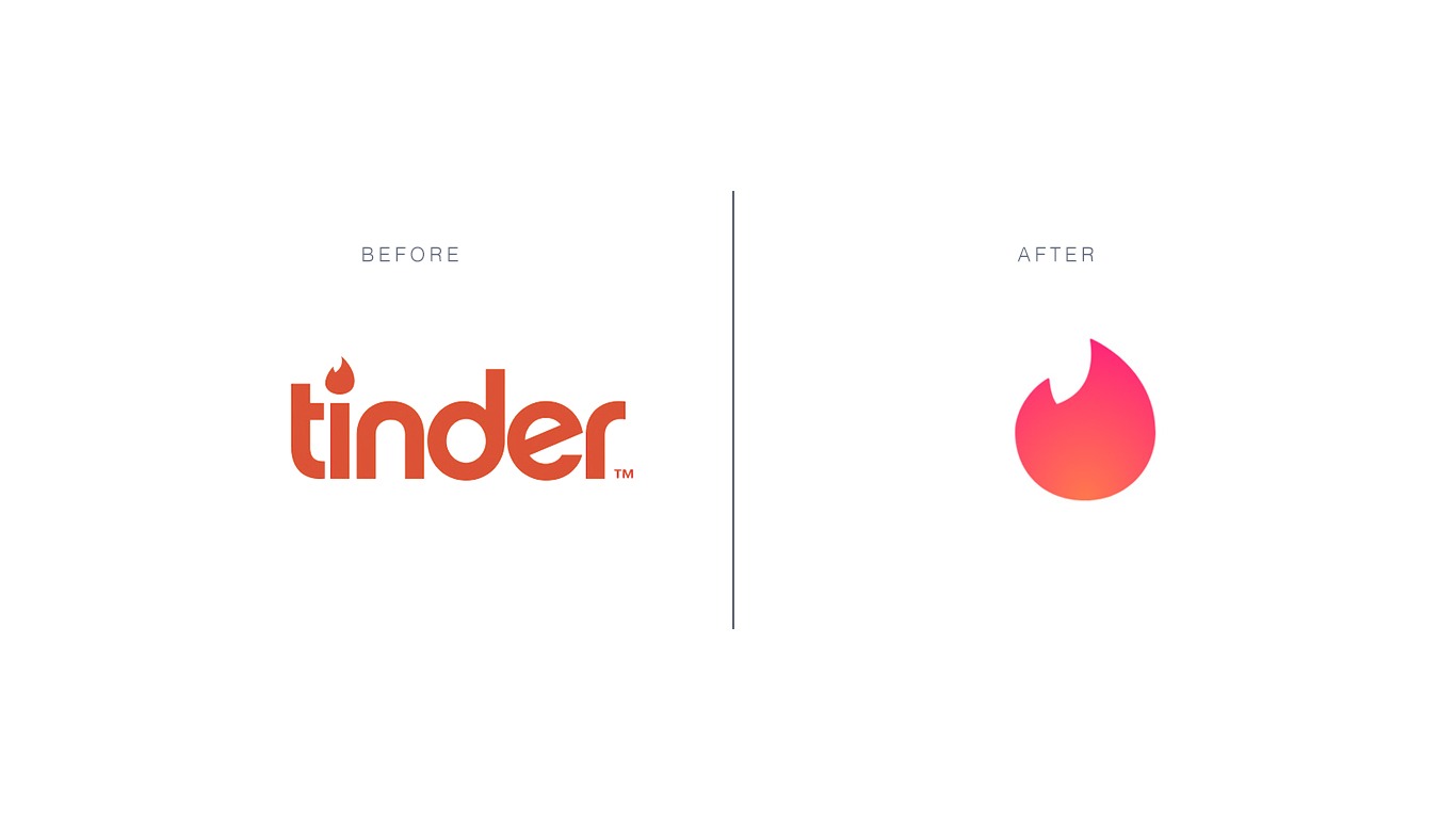 tinder logo